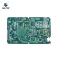 Electronic Ru 94Vo PCB Circuit Board Assembly Manufacturer